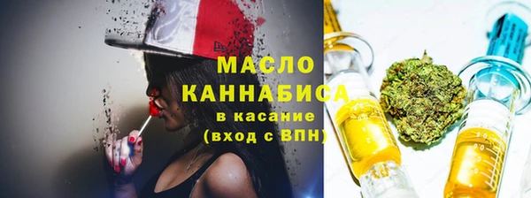 дмт Медногорск