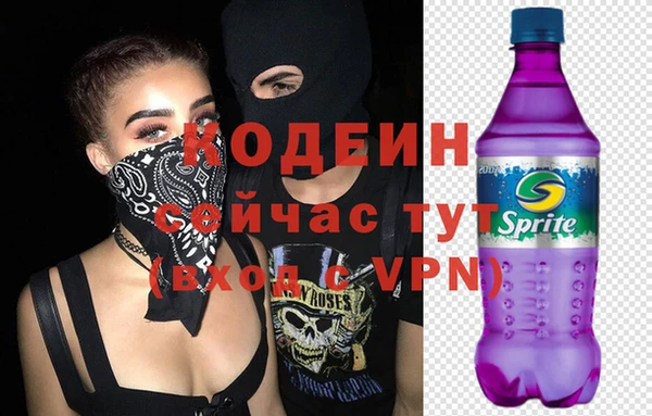 дмт Медногорск