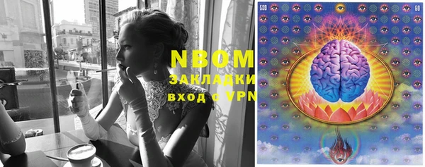 дмт Медногорск
