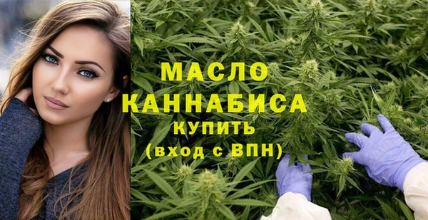 дмт Медногорск