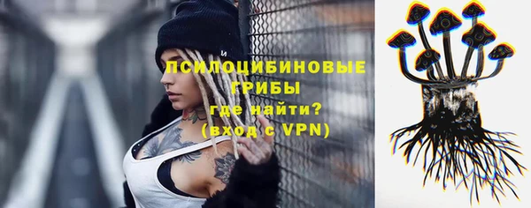 MESCALINE Мегион