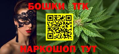 кокс Волгодонск