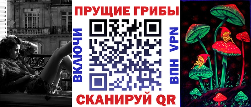 Псилоцибиновые грибы GOLDEN TEACHER  Тольятти 