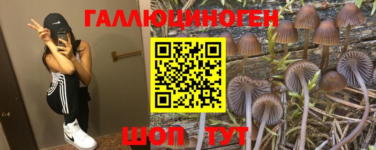 ГАШИШ  Канабис  МЕФ кристаллы  NBOMe  Тольятти  COCAIN  Вход с VPN 