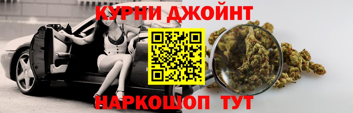 Конопля планчик Тольятти