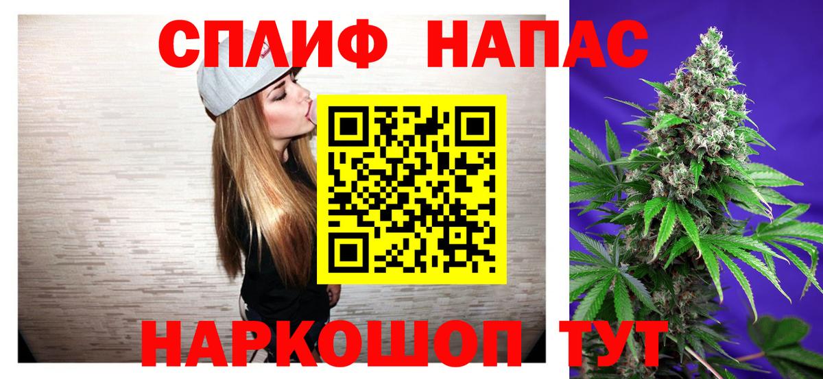 Каннабис семена Тольятти